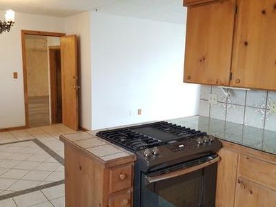 701 Kerney Dr, Farmington, NM, 87401