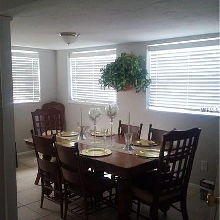 5th image of 1923 45th Street Ct E
