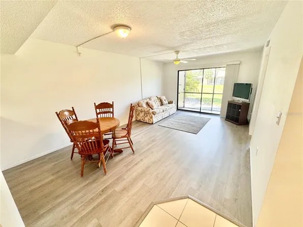 1999 Kings Hwy Unit 131A, Punta Gorda, FL 33980