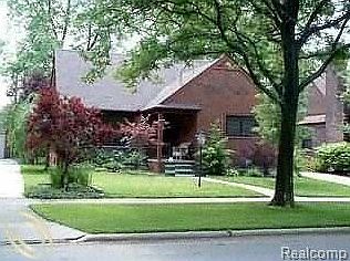 1st image of 10755 Vernon Ave