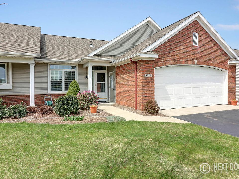 1st image of 4718 Heritage Meadow Dr