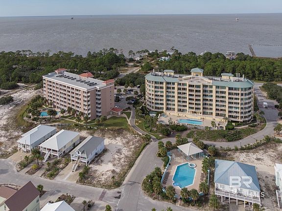 4th image of 1380 State Highway 180 APT 407