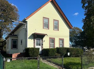 19 Forest St #19, Middleboro, MA 02346
