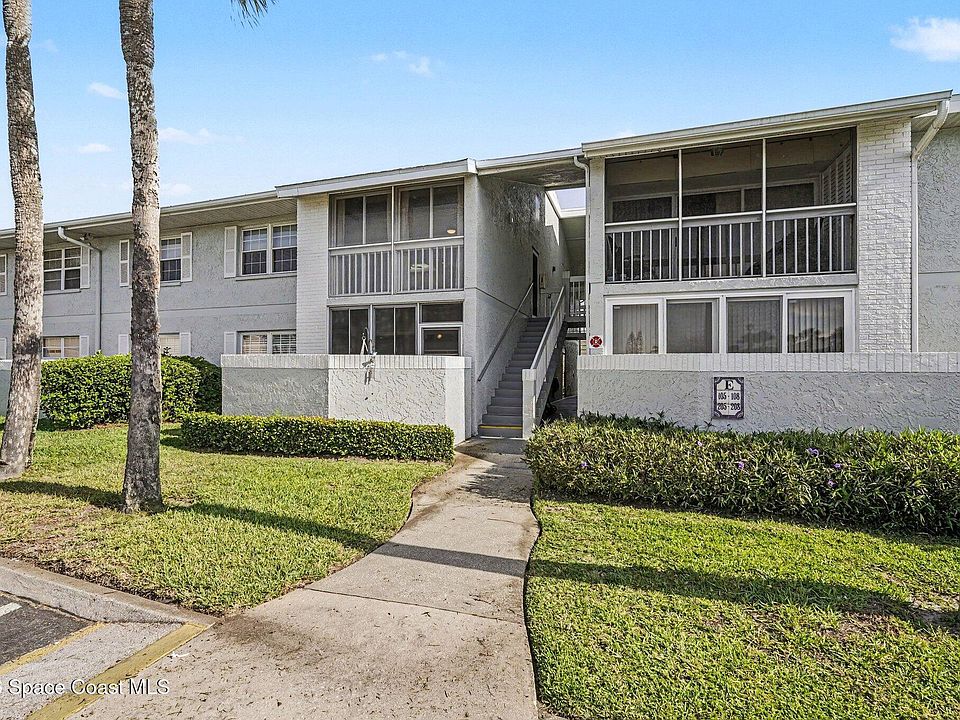 1st image of 969 Sonesta Ave NE APT 206