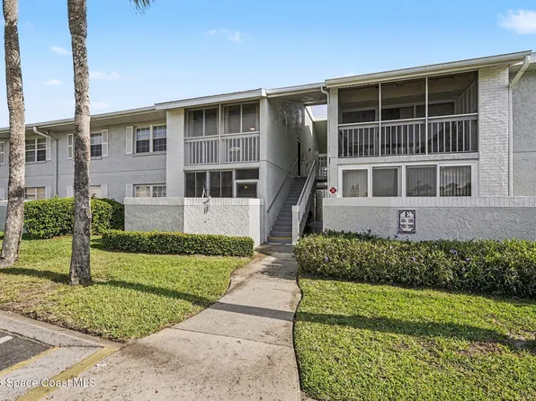 969 Sonesta Ave NE APT 206, Palm Bay, FL 32905