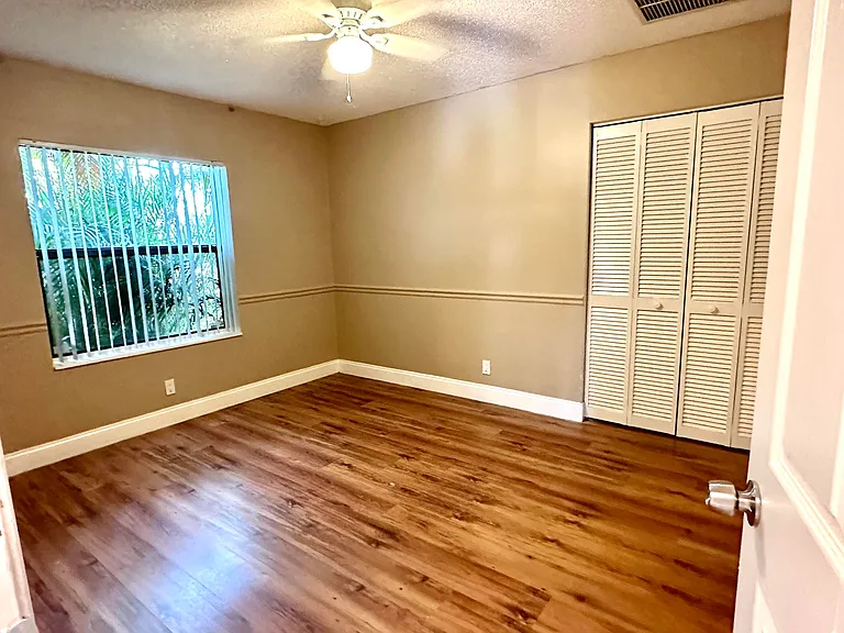 6190 Serene Run — Photo 17