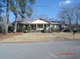 629 4th Ter, Pleasant Grove, AL 35127