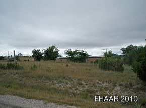 1st image of 927 Bluestem Dr