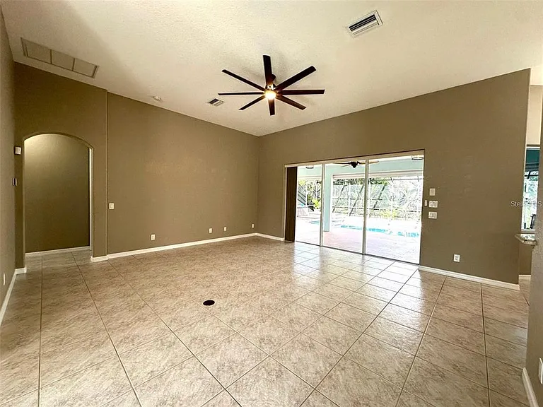 26577 Barranquilla Ave — Photo 5