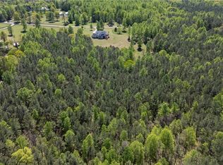 2012 Covington Rd, Crozier, VA 23039