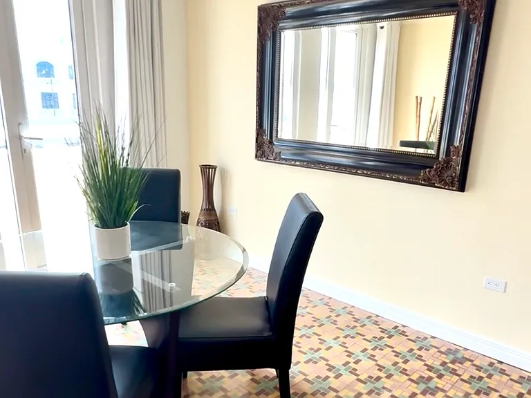 307 Calle Recinto Sur #4-A — Photo 30