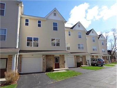 1st image of 291 Pamela Ct #291