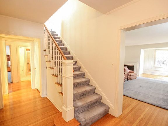 2nd image of 2176 Adair St