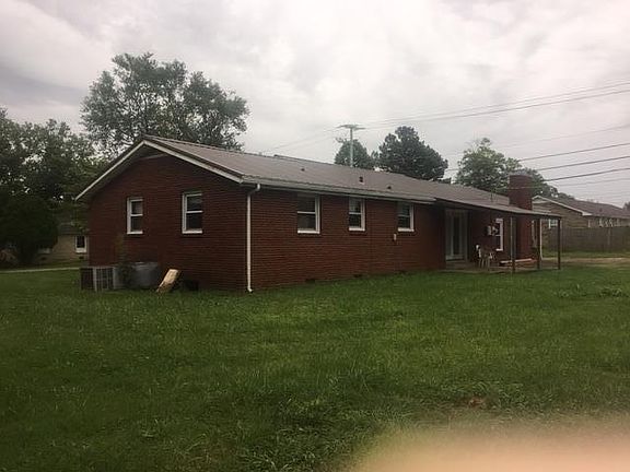 2nd image of 312 Shannon St