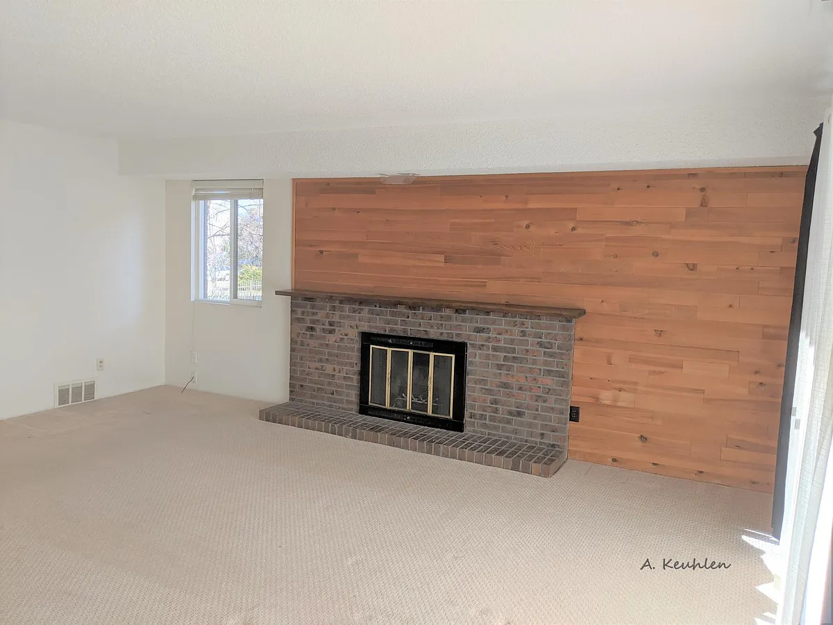 Building Photo - 600 Manhattan Dr #A7