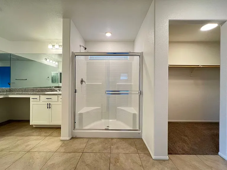 1347 Graphite Ave — Photo 16