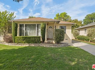 6123 Carson St, Lakewood, CA 90713