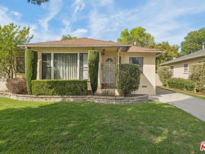 6123 Carson St, Lakewood, CA, 90713