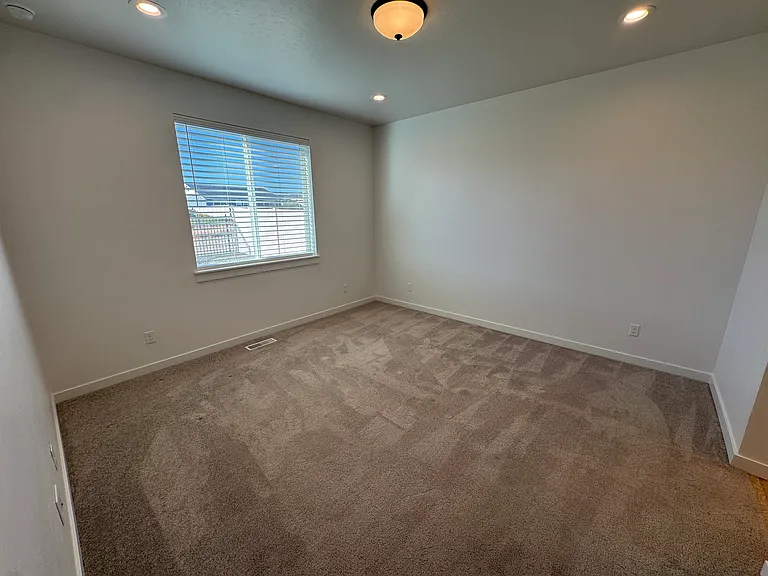 8954 W Moon River Dr — Photo 4