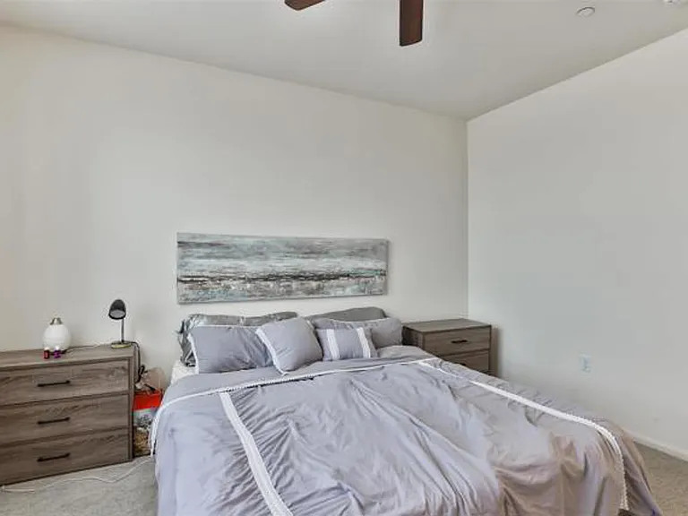 1455 Banahaw Way #11 — Photo 5