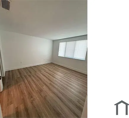2 bed, 980 sqft, $1,300 — Photo 3
