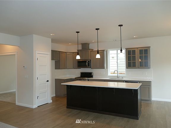 5th image of 6214 Courtyard Lane SW Lot 2