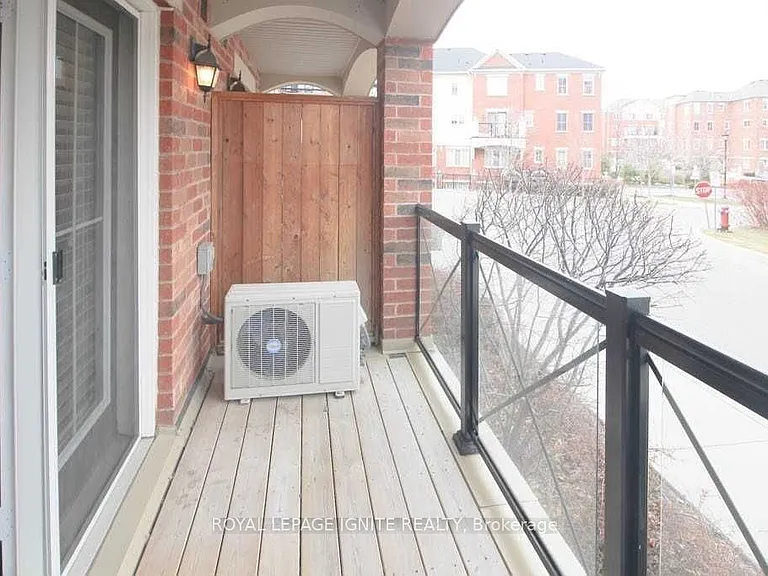35 Hays Blvd #13 — Photo 6