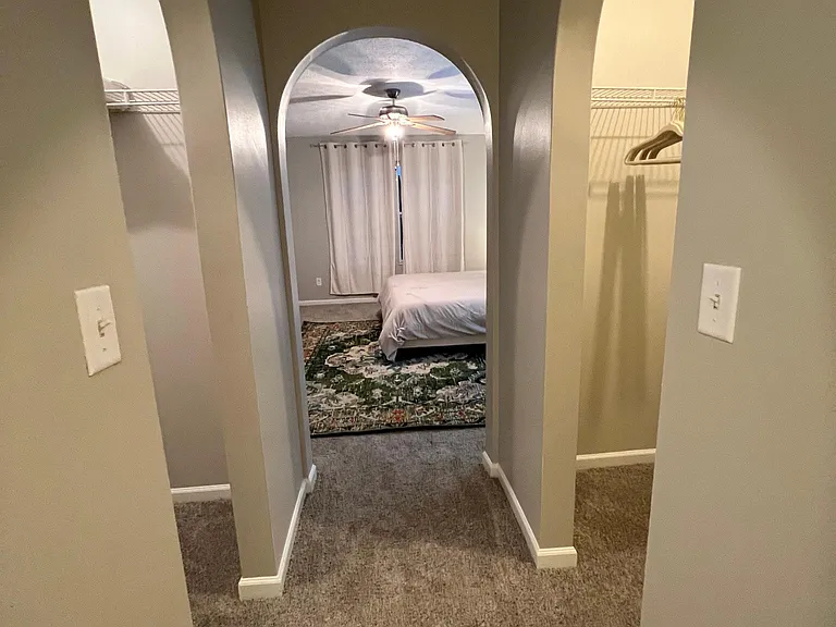 2996 Wallcrest Blvd — Photo 15