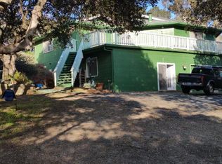 8560 Dyer Rd, Salinas, CA 93907