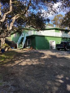 8560 Dyer Rd, Salinas, CA, 93907