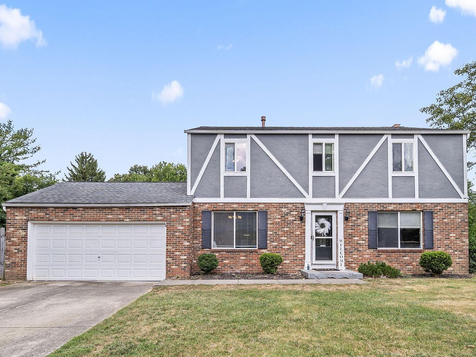 7899 Sethwick Rd, Dublin, OH 43016 | Zillow