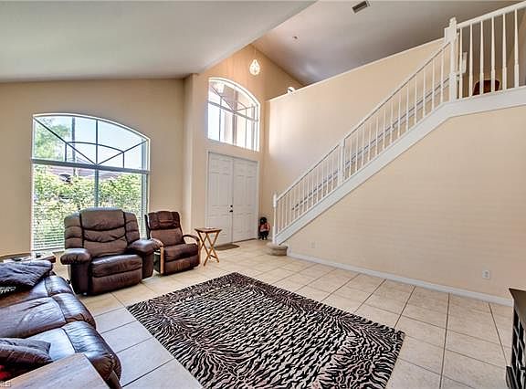 3rd image of 3440 Dandolo Cir