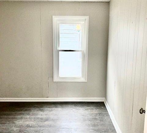 4th image of 3545 W 48th St #1