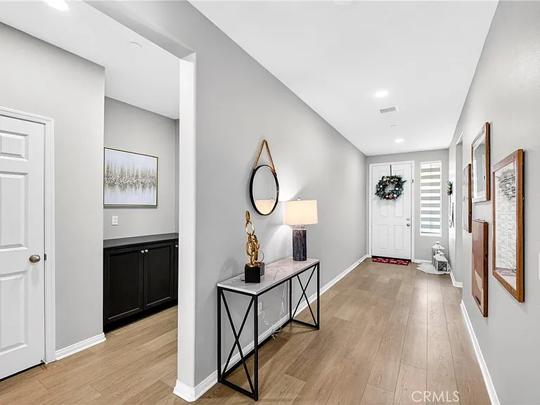 9521 Venetian Way — Photo 26