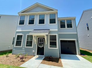 1043 Berry Patch Way, Summerville, SC 29485