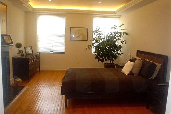 Rented by Corcoran | media 67