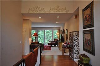 5th image of 12143 N Country Club Dr