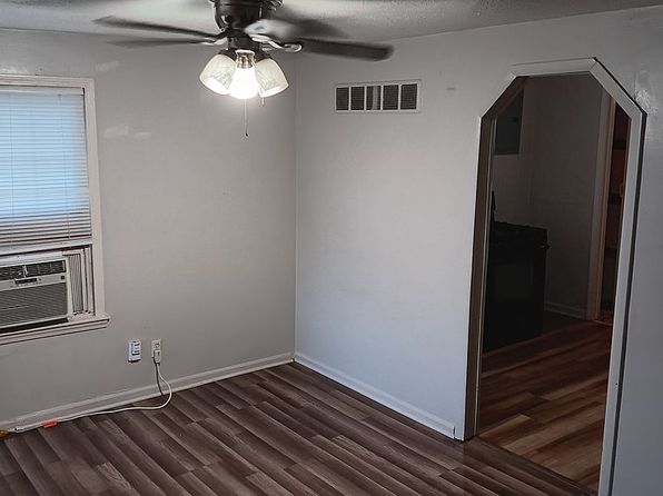 5108 Booth Ave