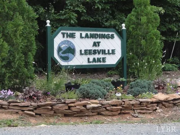 0 Leesville Lake Dr Tract 2, Pittsville, VA 24139