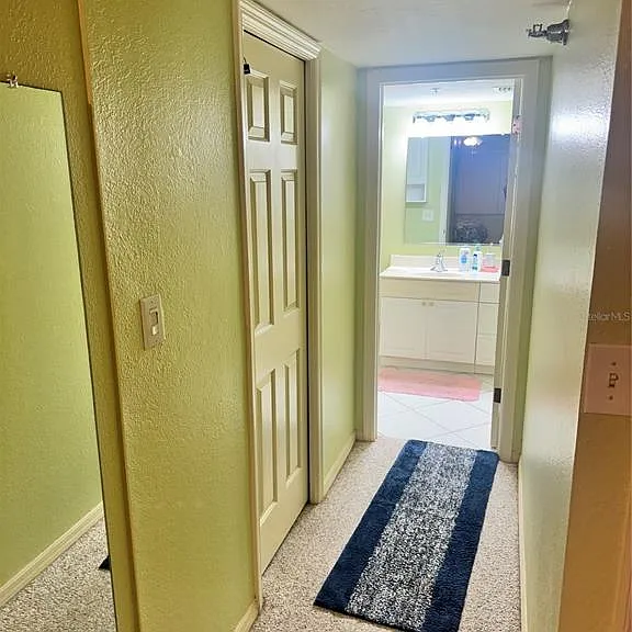 23465 Harborview Rd #824 — Photo 23