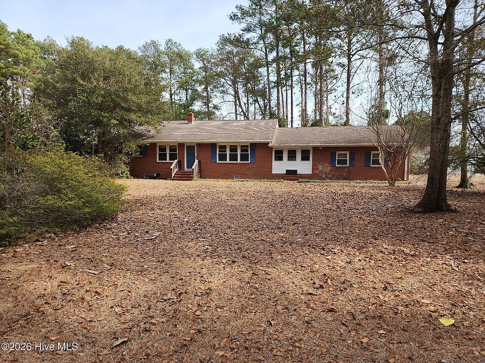 1st image of 2001 Watson Avenue