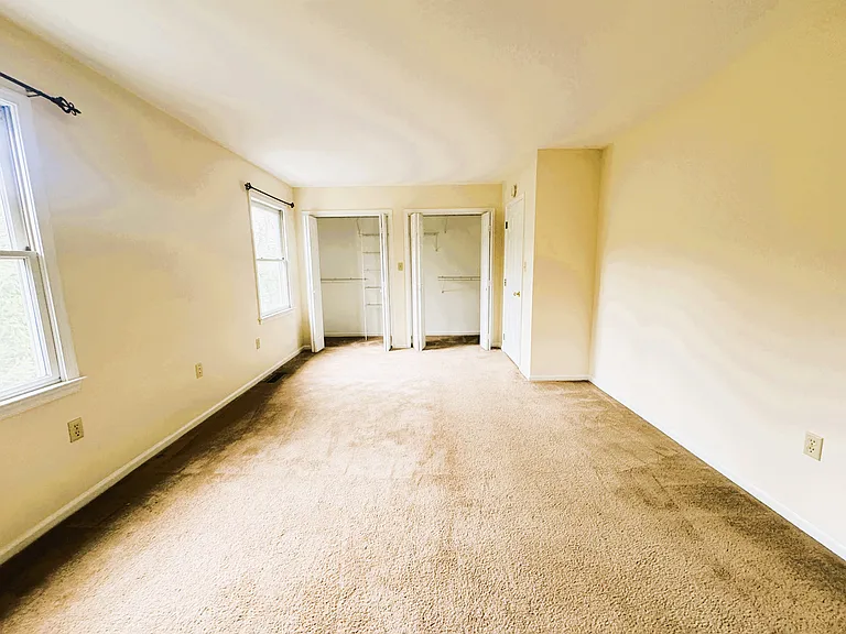 124 Eaglesmere Cir #20 — Photo 15