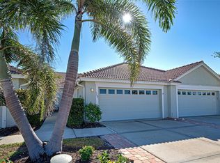 1783 San Silvestro Dr, Venice, FL 34285