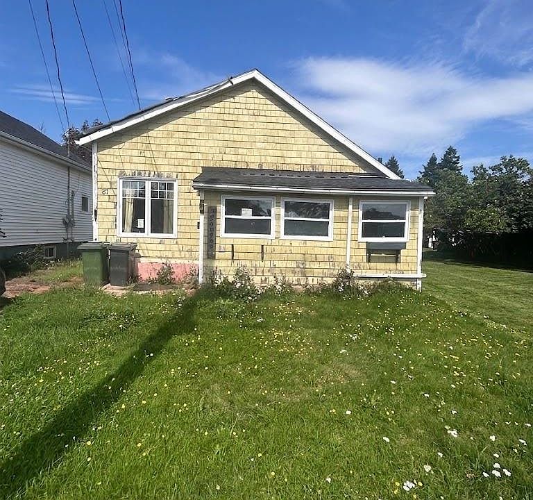 1st image of 87 Harvard St