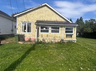 87 Harvard St, Summerside, PE C1N1P5