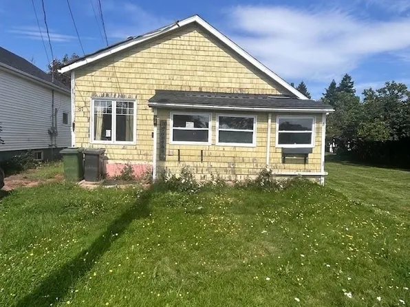 87 Harvard St, Summerside, PE C1N 1P5