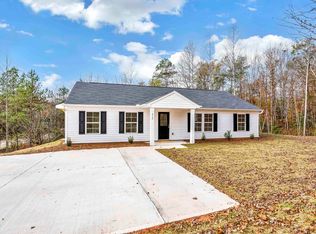 210 Port Rd, Greenville, SC 29617