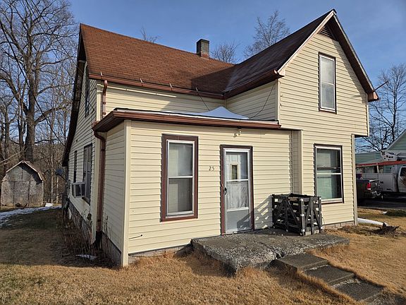 15th image of this home