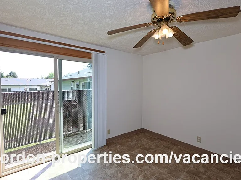 14832 SE Cedar Ave #3 — Photo 12