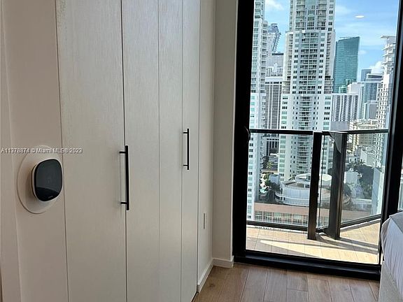 5th image of 398 NE 5th St #2103